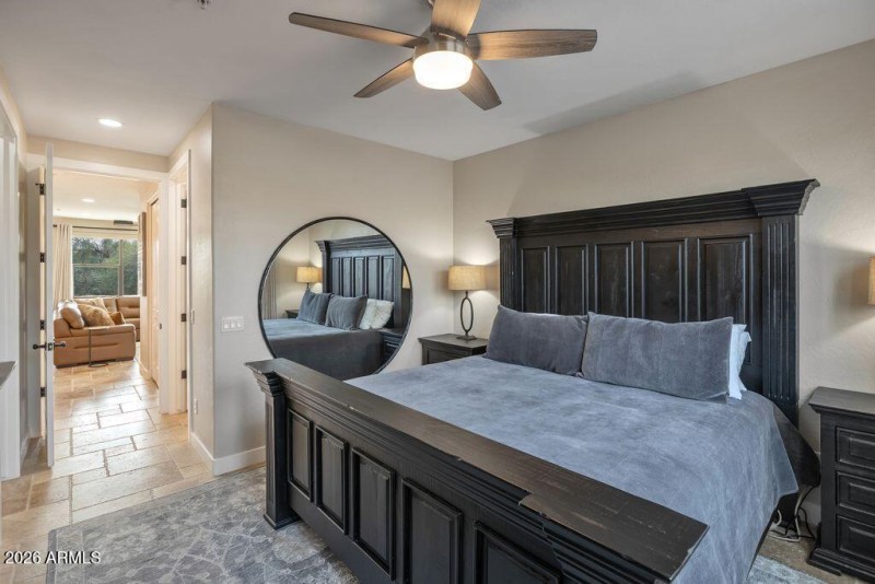 LT PRIMARY BEDROOM 2