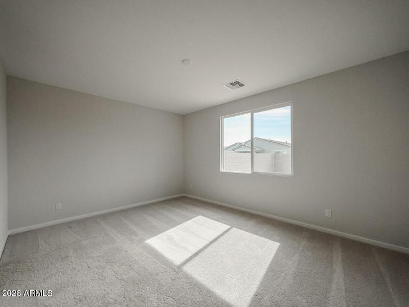 23_New-Home-For-Sale-Maricopa_AZ-LaR-68