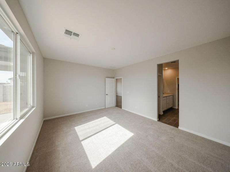 24_New-Home-For-Sale-Maricopa_AZ-LaR-68