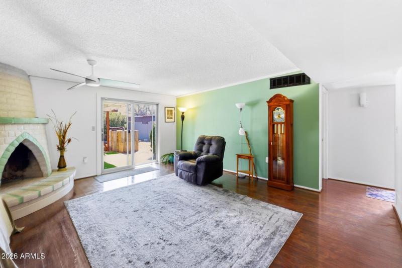 2816 Calle Parkway-081009