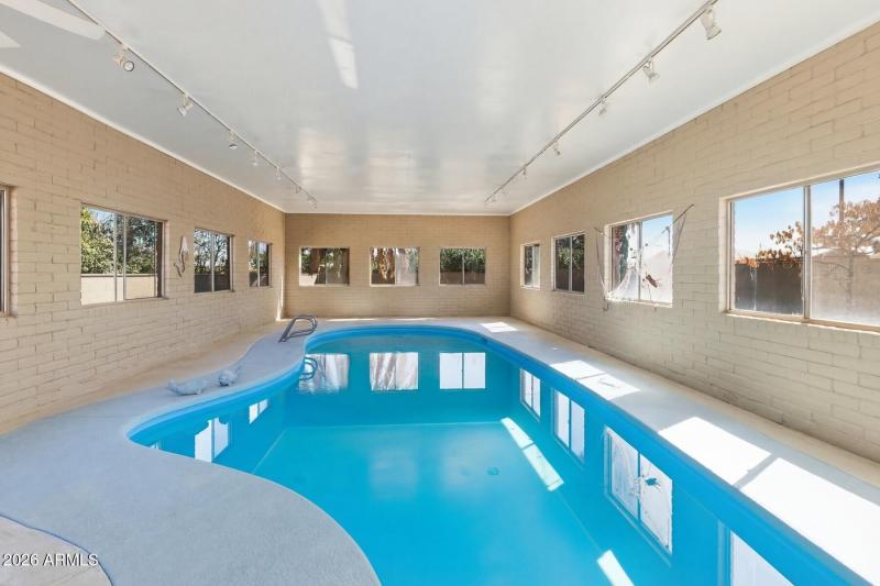 2816 Calle Parkway-071174