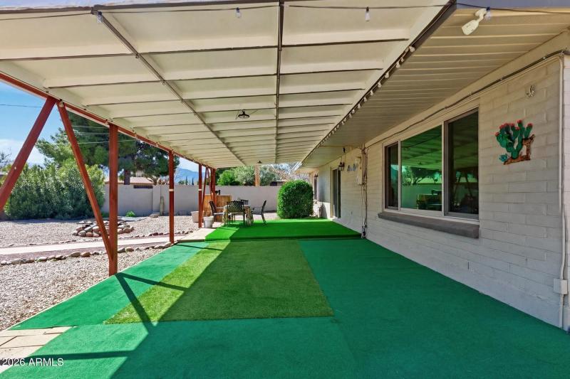 2816 Calle Parkway-071109