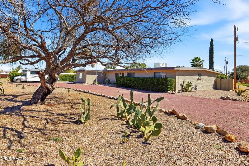 2816 Calle Parkway-071019