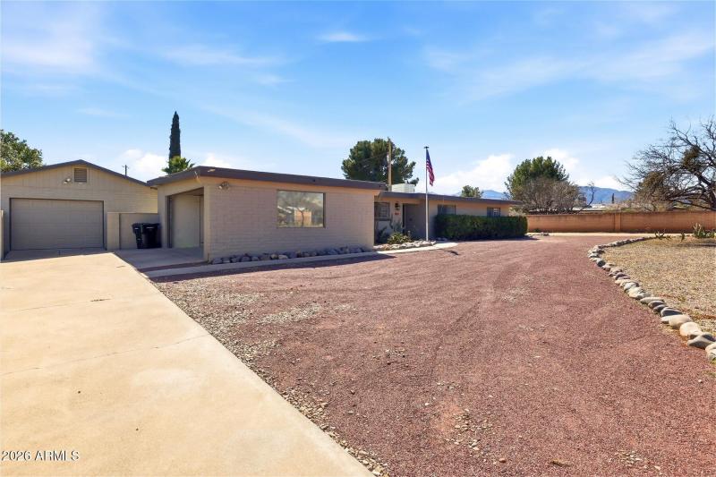 2816 Calle Parkway-071029
