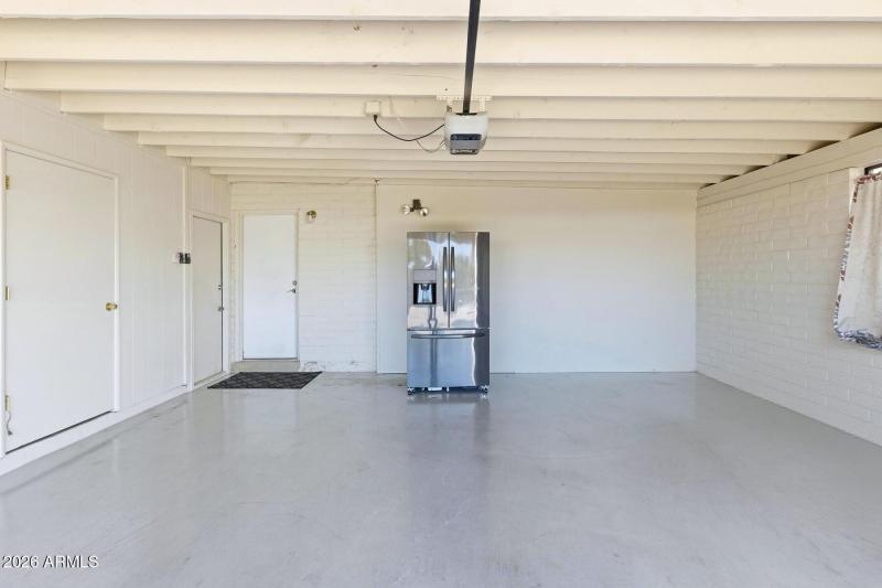 2816 Calle Parkway-071069