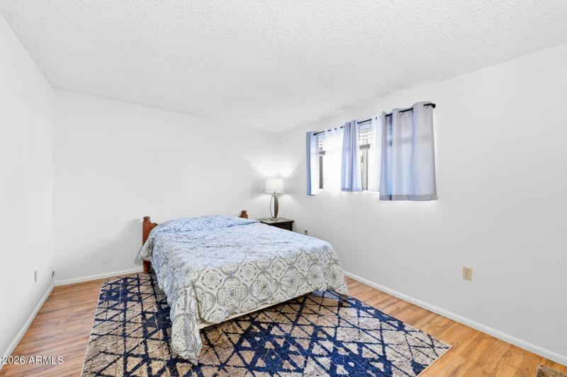 2816 Calle Parkway-081209