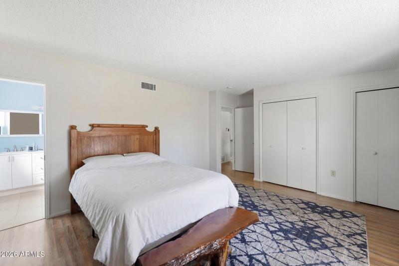 2816 Calle Parkway-081164