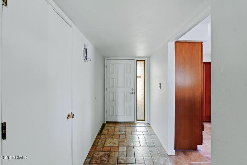 2816 Calle Parkway-081134