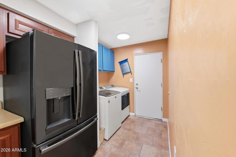 2816 Calle Parkway-081124