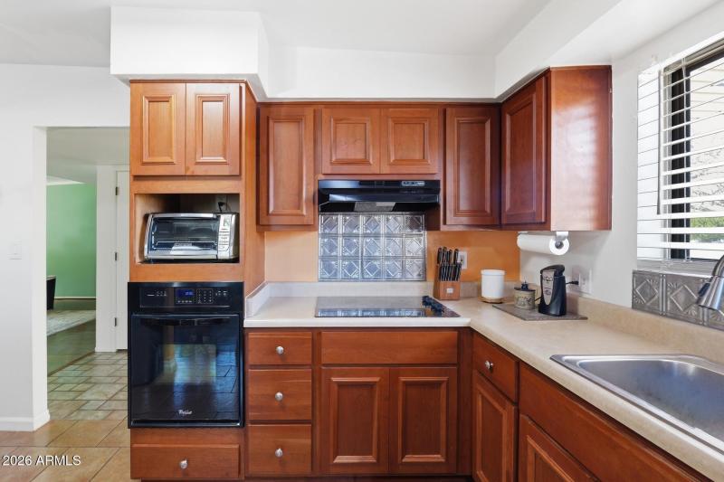 2816 Calle Parkway-081114