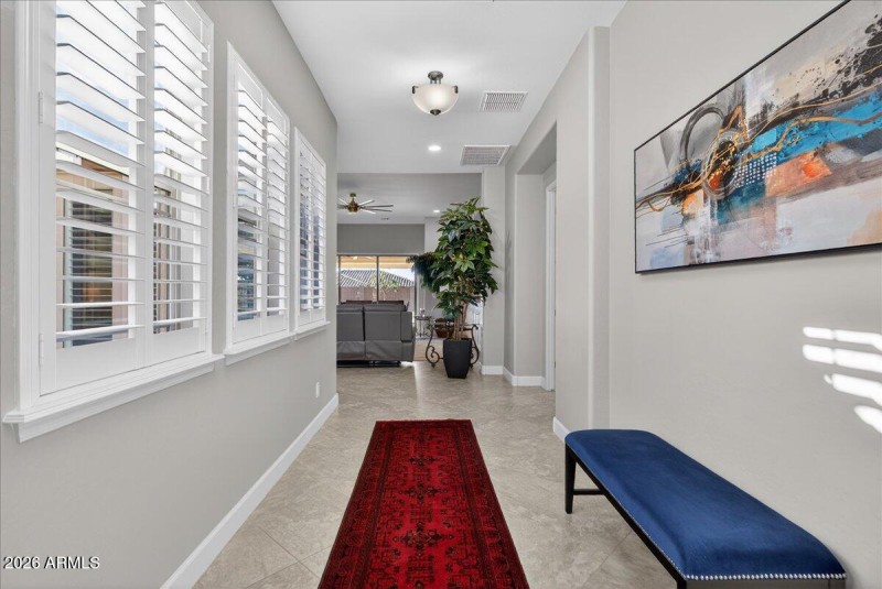 13-18107 W Acacia Dr_RedHogMedia