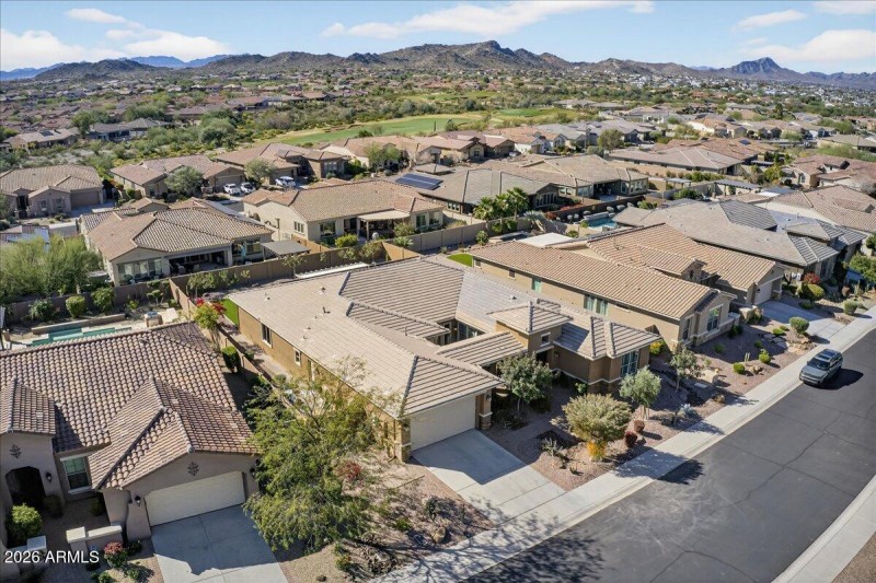 03-18107 W Acacia Dr_RedHogMedia