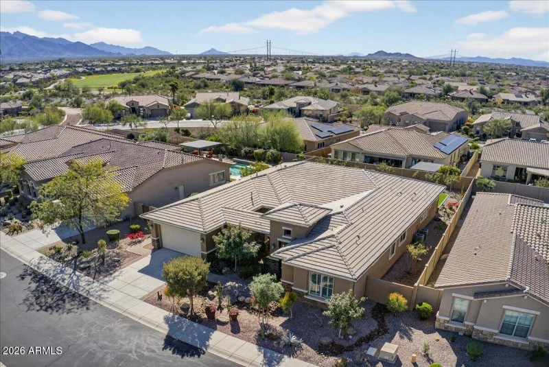 04-18107 W Acacia Dr_RedHogMedia