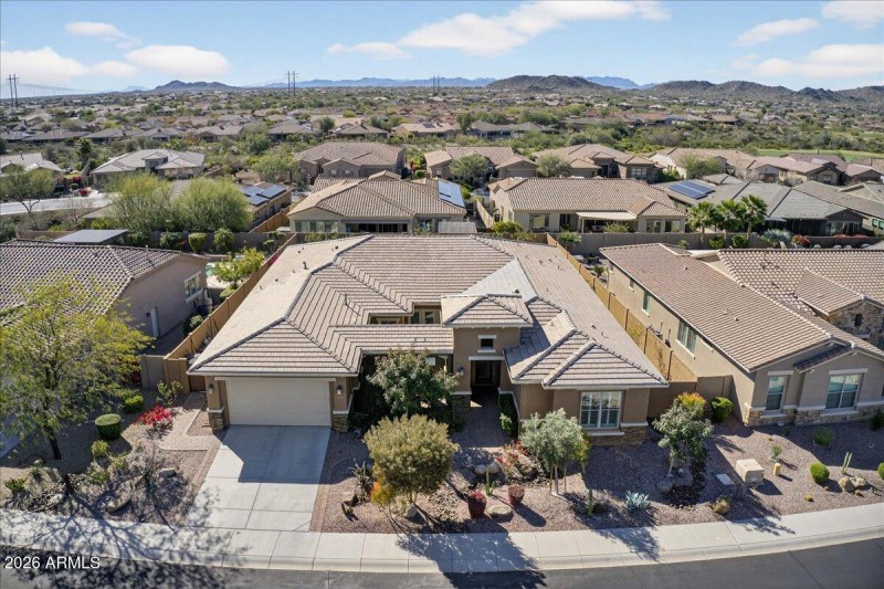 05-18107 W Acacia Dr_RedHogMedia