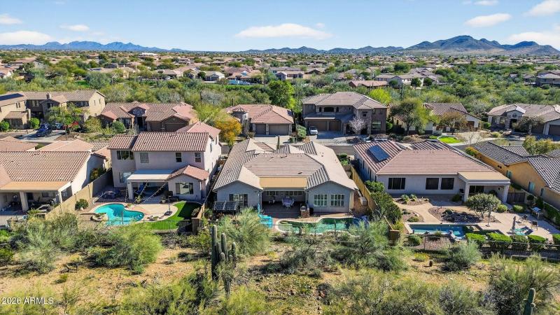 58-web-or-mls-2336 W River Rock Ct - 12