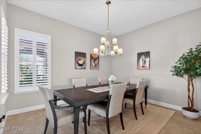 26-18107 W Acacia Dr_RedHogMedia