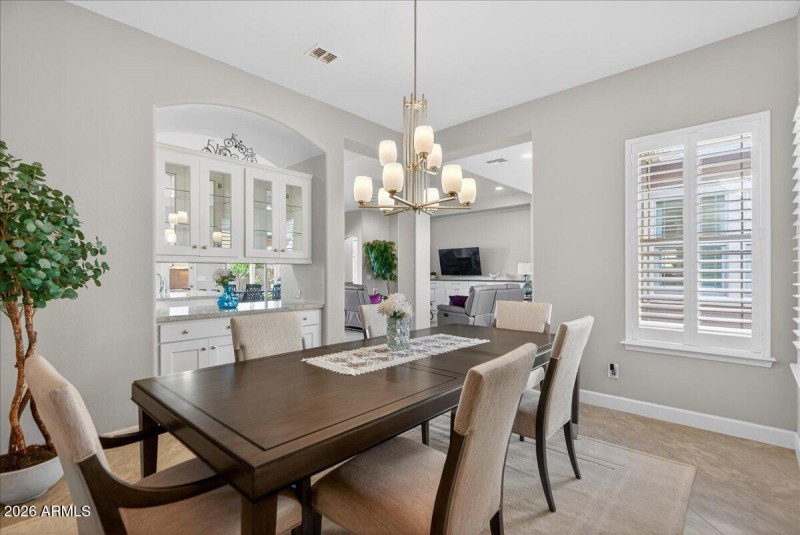 27-18107 W Acacia Dr_RedHogMedia