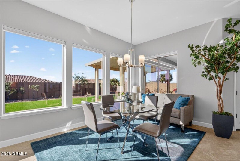 29-18107 W Acacia Dr_RedHogMedia