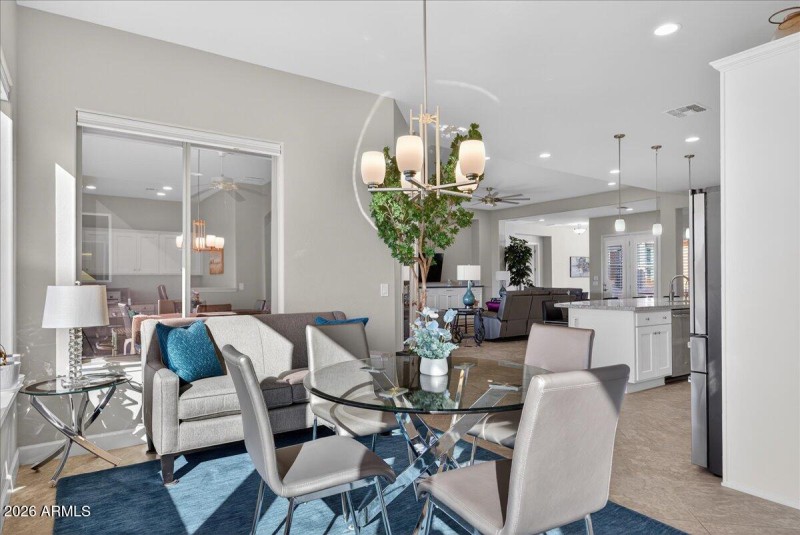 30-18107 W Acacia Dr_RedHogMedia