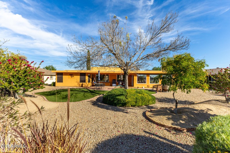 16022_Backyard_Lanscape