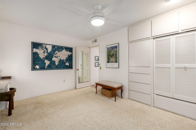 16022_Guest_Bedroom2