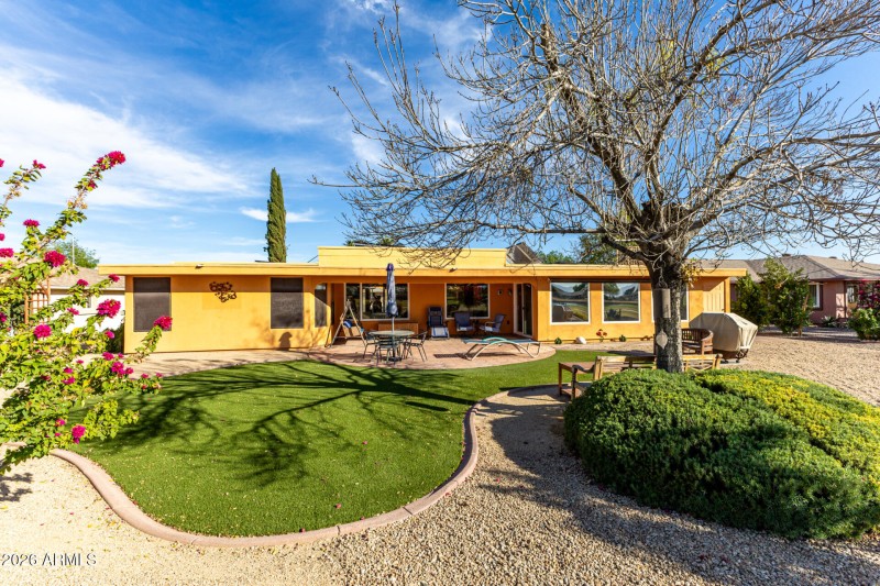 16022_Patio_Backyard2