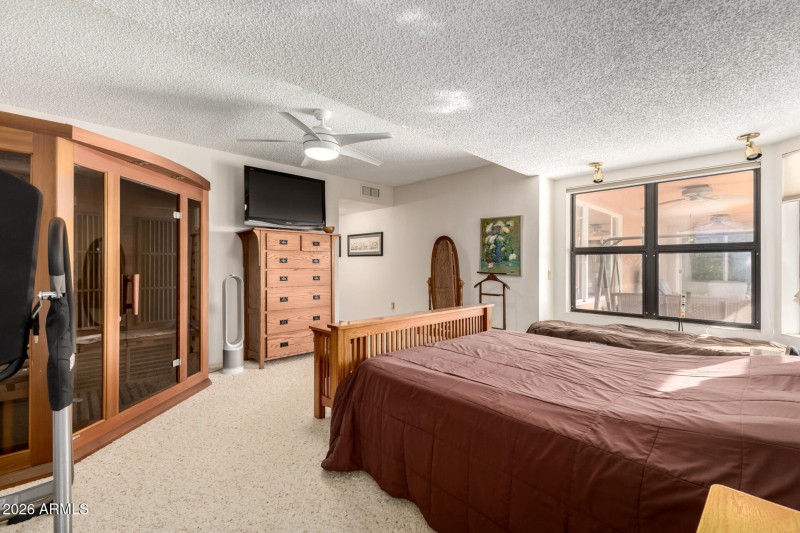 16022_Primary_Bedroom2