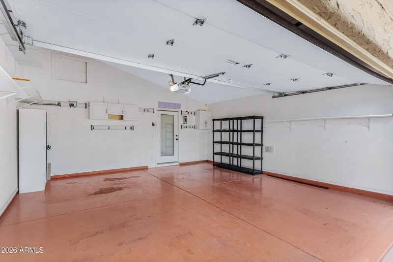 1231 E Bluebell Ln-22