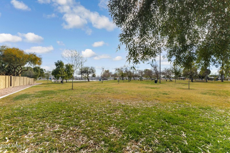 1231 E Bluebell Ln-28