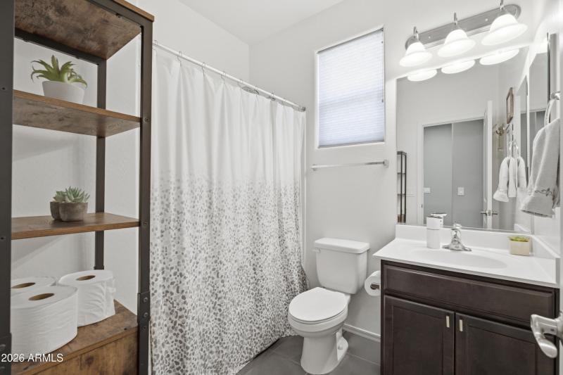 3e guest bathroom