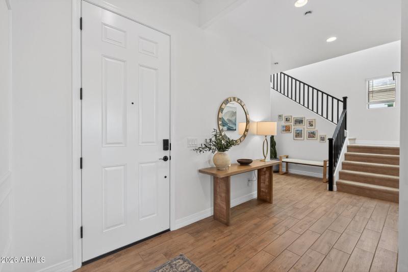 08_20076_W_Campbell_Ave8_mls