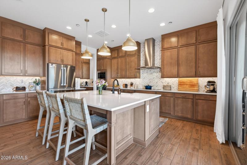 15_20076_W_Campbell_Ave15_mls