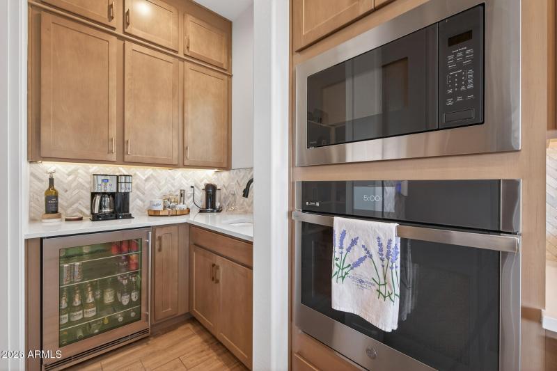 23_20076_W_Campbell_Ave23_mls