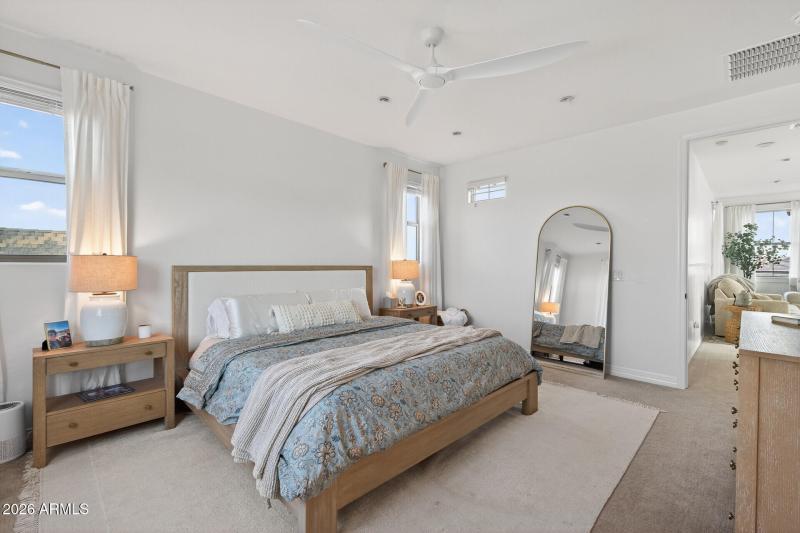 29_20076_W_Campbell_Ave29_mls