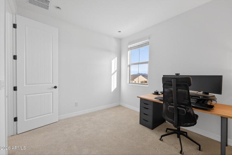 36_20076_W_Campbell_Ave36_mls