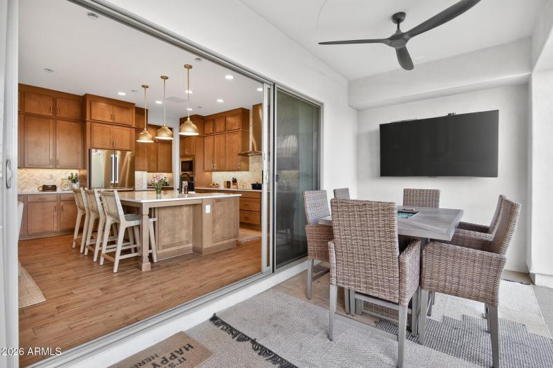 51_20076_W_Campbell_Ave51_mls