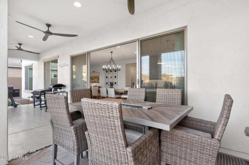 52_20076_W_Campbell_Ave52_mls