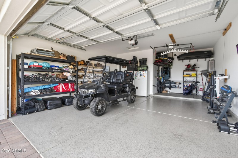 54_20076_W_Campbell_Ave54_mls