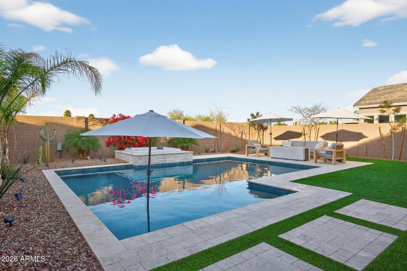 62_20076_W_Campbell_Ave62_mls