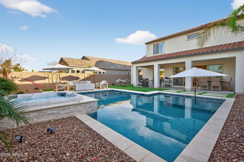 69_20076_W_Campbell_Ave69_mls