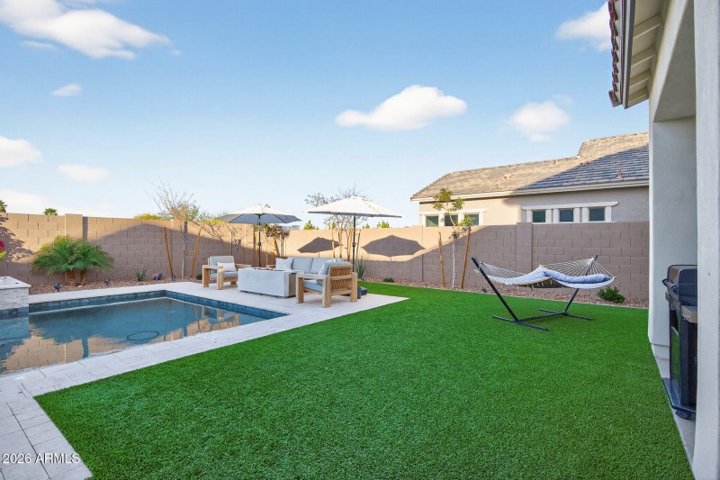 71_20076_W_Campbell_Ave71_mls