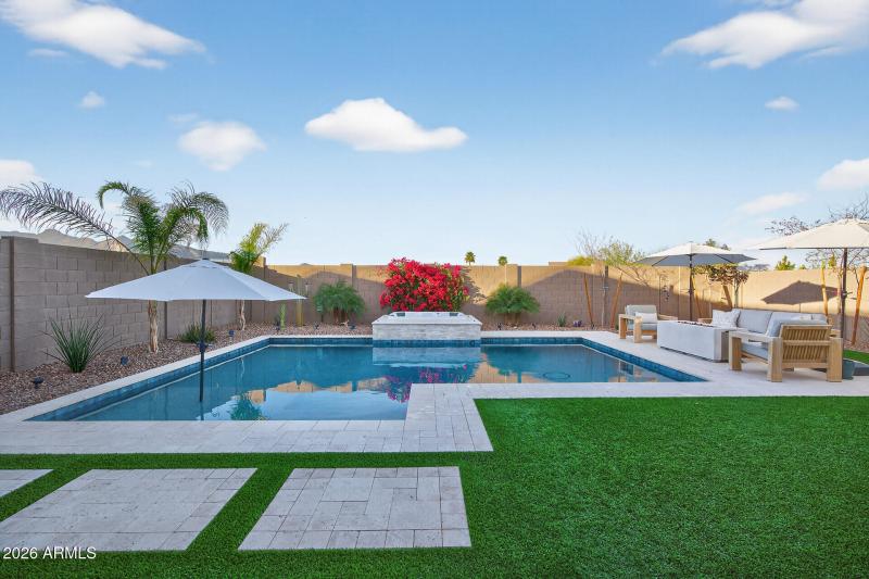 72_20076_W_Campbell_Ave72_mls