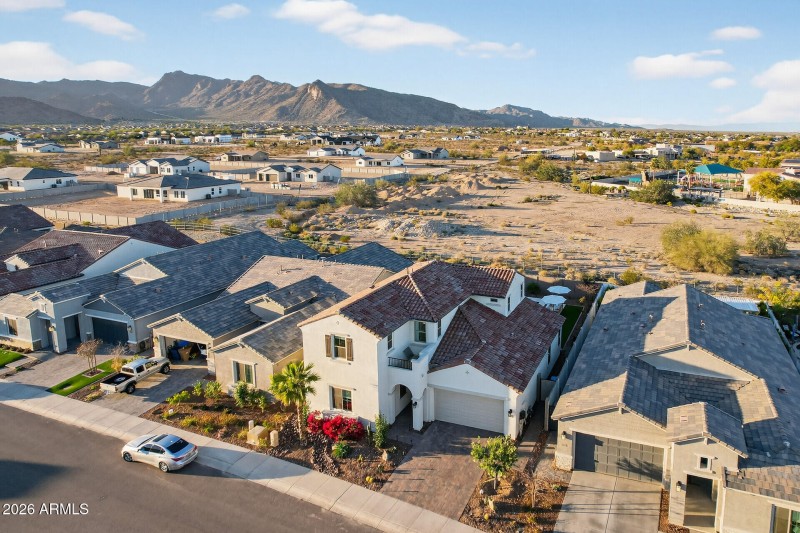 80_20076_W_Campbell_Ave80_mls