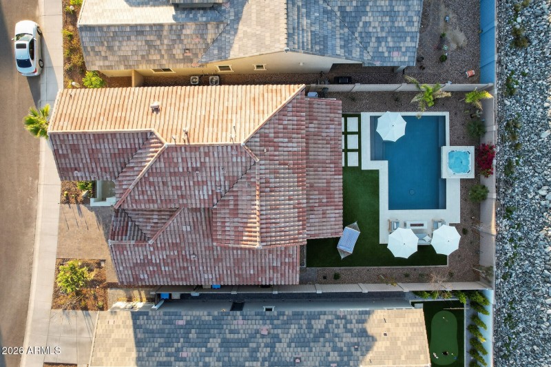 90_20076_W_Campbell_Ave90_mls