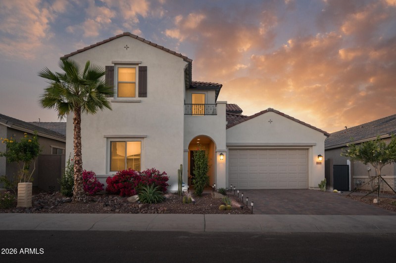 94_20076_W_Campbell_Art2_mls