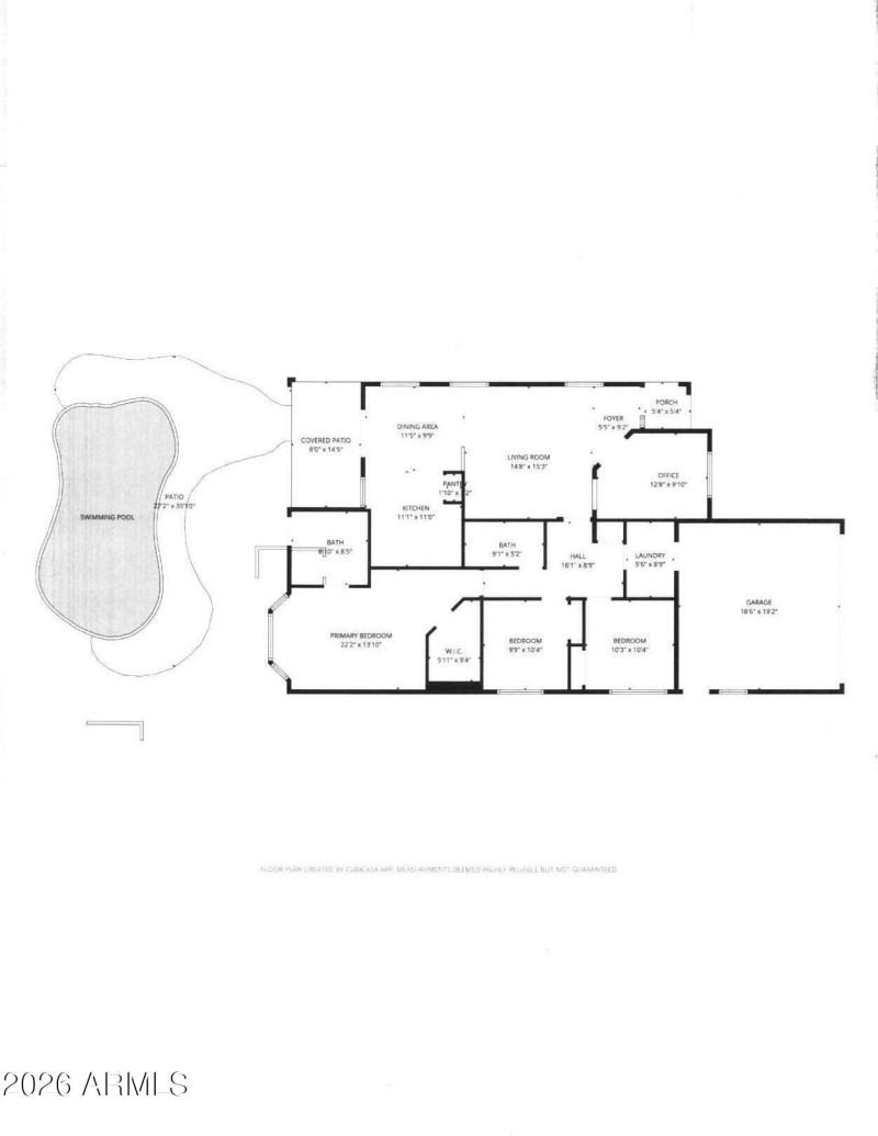 Floorplan 8212 W Behrend dr jpeg