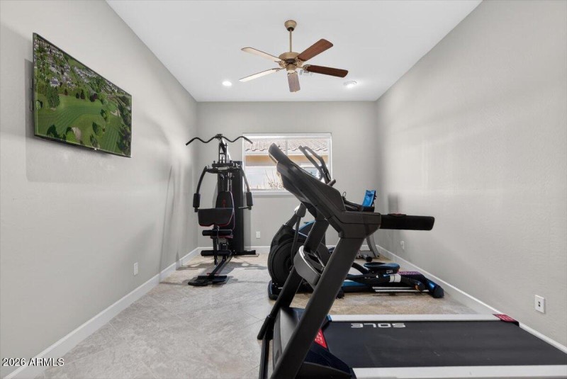 46-18107 W Acacia Dr_RedHogMedia