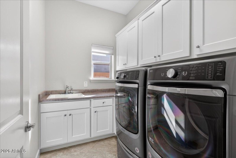 52-18107 W Acacia Dr_RedHogMedia