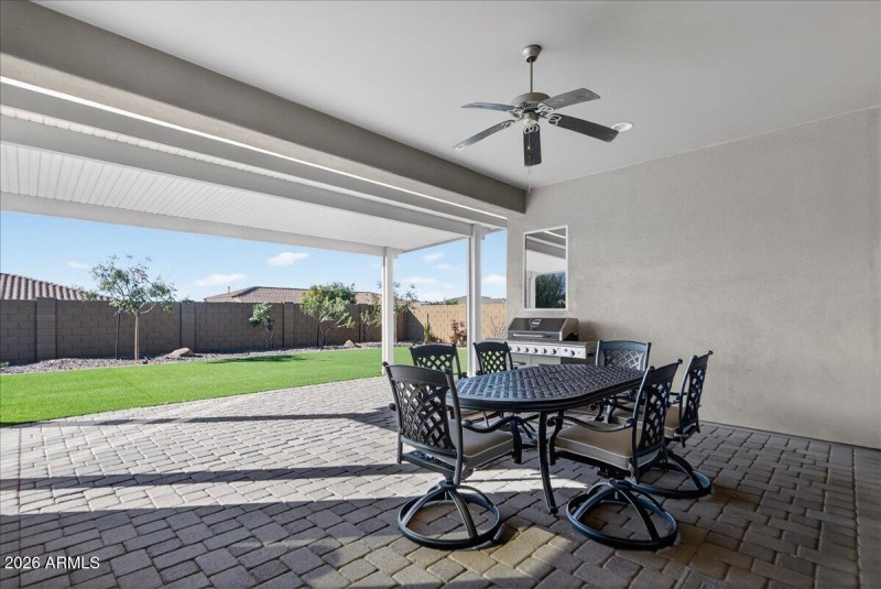 53-18107 W Acacia Dr_RedHogMedia