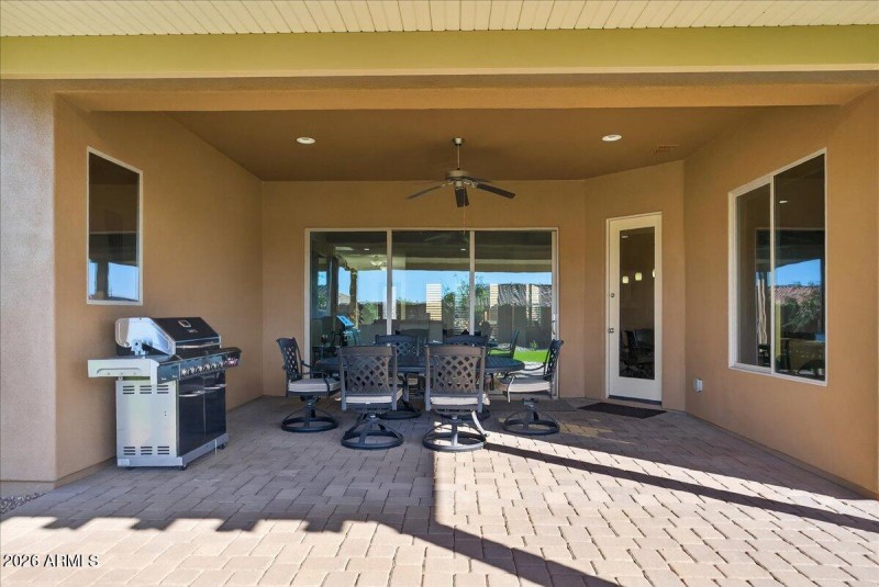 56-18107 W Acacia Dr_RedHogMedia